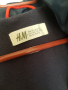 Леко пролетно яке на H&M 152-158, снимка 5