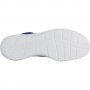 Newfeel Soft 100 обувки за спортно ходене внос Франция, снимка 3