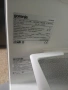 Ретро Хладилник Gorenje K256, A+ , снимка 4