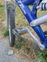 Велосипед Spirit 26", снимка 7