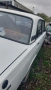 Lada VAZ 2105, снимка 9
