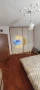 Апартамент в гр. Раднево, снимка 3