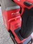 Milwaukee M18 FHX Перфоратор , снимка 4