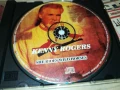 KENNY ROGERS CD 1507251032, снимка 2