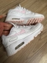 Оригинални кожени маратонки  NIKE Air Max 90 LTR ! 35 н, снимка 6