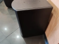 Топове ,,JBL" 600w 8 om 8 inch, снимка 5