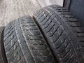 4бр.зимни NOKIAN 265/65/17 116H DOT 2320, снимка 3