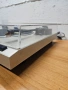 Грамофон Pioneer PL-120, снимка 7