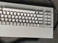 Продавам клавиатура за Правец 16, снимка 3