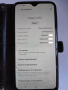 Смартфон Samsung Galaxy M20, 4GB/64GB, снимка 5