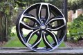 17" Джанти Киа 5X114,3 KIA CEED SPORTAGE SORENTO OPTIMA Сийд Оптима со, снимка 1