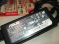 ASUS 19V 3,42A ADAPTER 1811251935, снимка 10