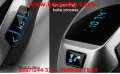 Bluetooth FM трансмитер за автомобил USB MP3 с Хендсфри, снимка 1 - Аксесоари и консумативи - 28394058