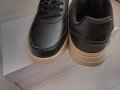 Umbro GR SP номер 44 и 45 Оригинални Мъжки Кецове код 1017, снимка 6