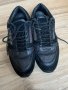 Оригинални спортно/елегантни дамски обувки  ! 38 н, снимка 3
