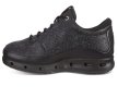 мъжки обувки Champions ECCO Cool Gtx  водоустойчиви , номер 42, снимка 3