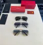 Cartier дамски слънчеви очила , снимка 1