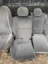 Салон за Форд Фокус 1, Седалки, Ford Focus Mk1, снимка 3
