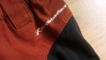 Revolution ace Nordwand Pro Stretch Pant размер M панталон със здрава и еластична материи - 1906, снимка 11