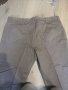 Дънки и панталони големи размери, снимка 3