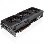 Sapphire Nitro+ Radeon RX 6650 XT Gaming OC 8G, 8192 MB GDDR6, снимка 8