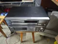 Ресийвър и CD player Onkyo dx 6810/tx 7800, снимка 7