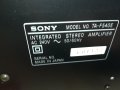 sony в кашон внос англия 310124, снимка 8