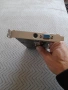 Видеокарта FX5200, снимка 6