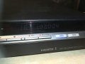 SONY RDR-HX750 USB/HDMI/HDD/DVD RECORDER 1504211649n, снимка 5