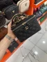 Дамски Чанти ✨ CHANEL , снимка 12