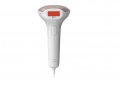 Фотоепилатор Philips Lumea Advanced BRI924 /00 Сензор за тон на кожата, снимка 3
