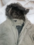 Зимно яке с качулка Jules L/XL - 12 лв, снимка 3