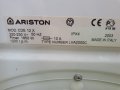 Продавам на части пералня Ariston Margherita CDE 12 X, снимка 12