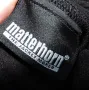 Matterhorn Softshell Jacket - мъжко яке за търизъм и планина разер XL , снимка 14
