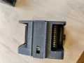 Siemens S7-1200 SM1223 DC/RLY , снимка 1
