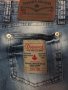 Къси дънкови панталонки “Dsquared”, снимка 5