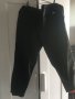 модерен чèрен панталон, снимка 3