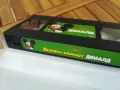 ДОНАЛД-ОРИГИНАЛНА ВИДЕО КАСЕТА 0705251644, снимка 6