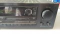 Ресивър Onkyo TX-SV545 -1, снимка 3