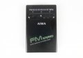 AIWA CR-11 стерео FM радио, снимка 1 - Радиокасетофони, транзистори - 38520008