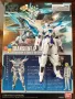 1/144-Scale High Grade (HG) Transient  колекционерска фигура, снимка 1
