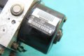 ABS модул Peugeot 206 (1998-2009г.) 10.0960-1133.3 / 10096011333 / 9655960880 / 10020601754, снимка 5