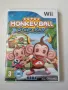 Super Monkey Ball Step & Roll за Wii / Wii U, снимка 1