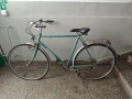 Продавам два ретро велосипеда, снимка 4