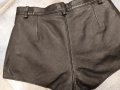 Дамски кожени панталонки/ест.кожа S рр., снимка 10