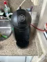 Кафемашина dolce gusto , снимка 2