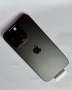 Apple iPhone 14 Pro, 256GB - Смартфон Apple iPhone 14 Pro, 256GB - Нов, снимка 4