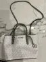 Michael Kors нова мини чанта , снимка 2