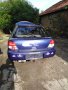 Субару импреза 2.0 125 на части 2 бр, снимка 5