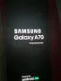 Samsung A 70 , снимка 2